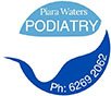 harrisdalepodiatry.com.au