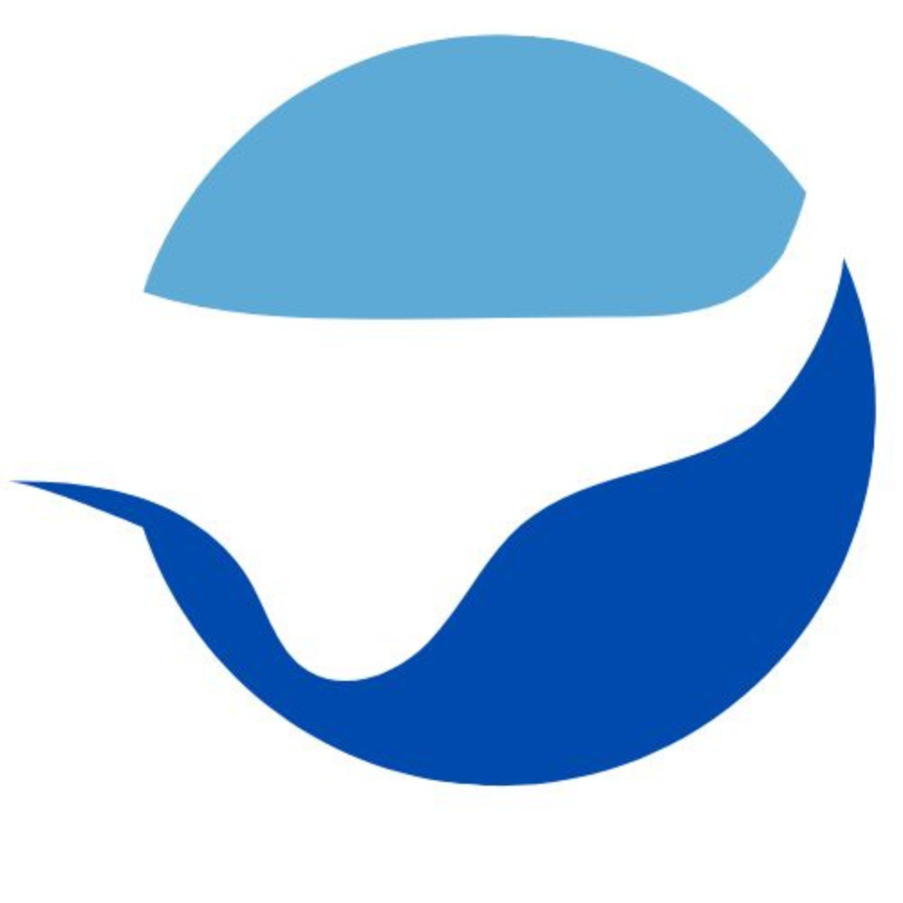 harrisdalepodiatry.com.au